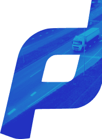 Profrotas